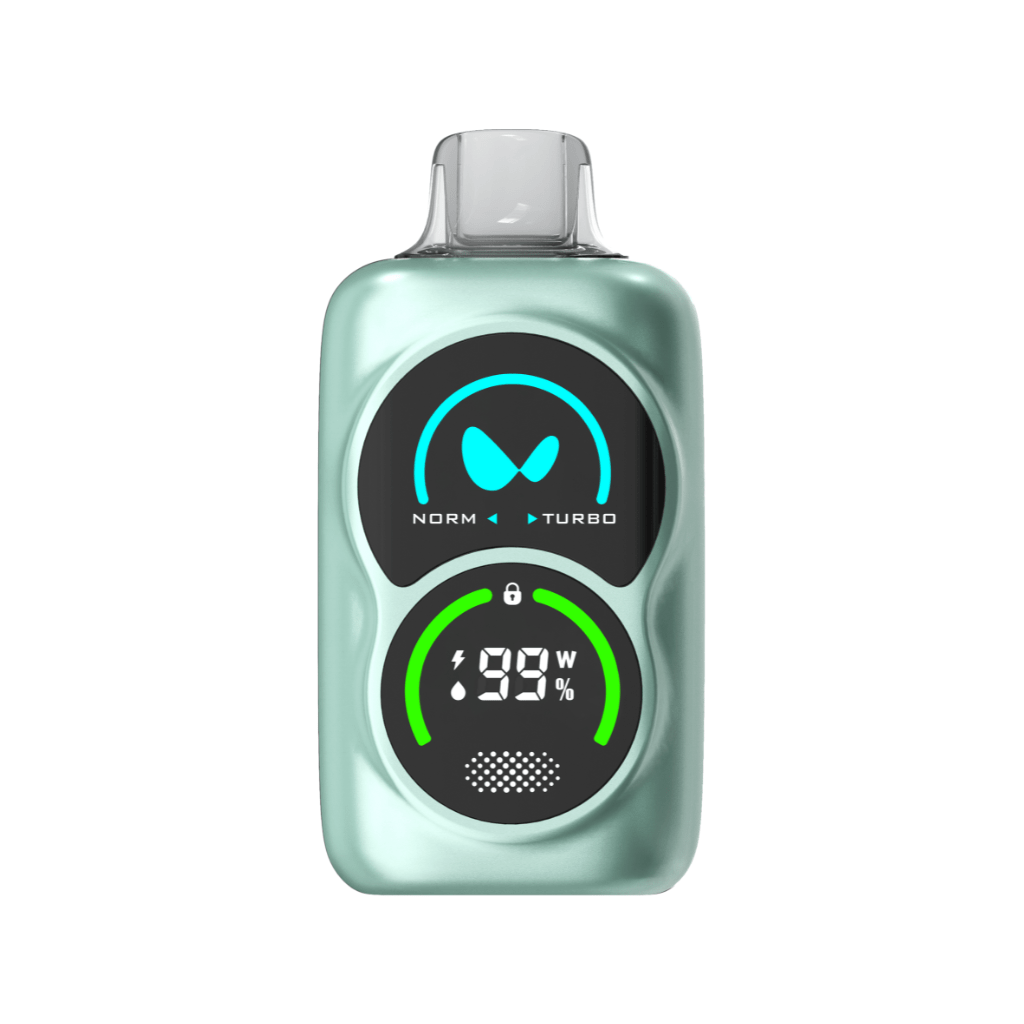 Product Gallery Image