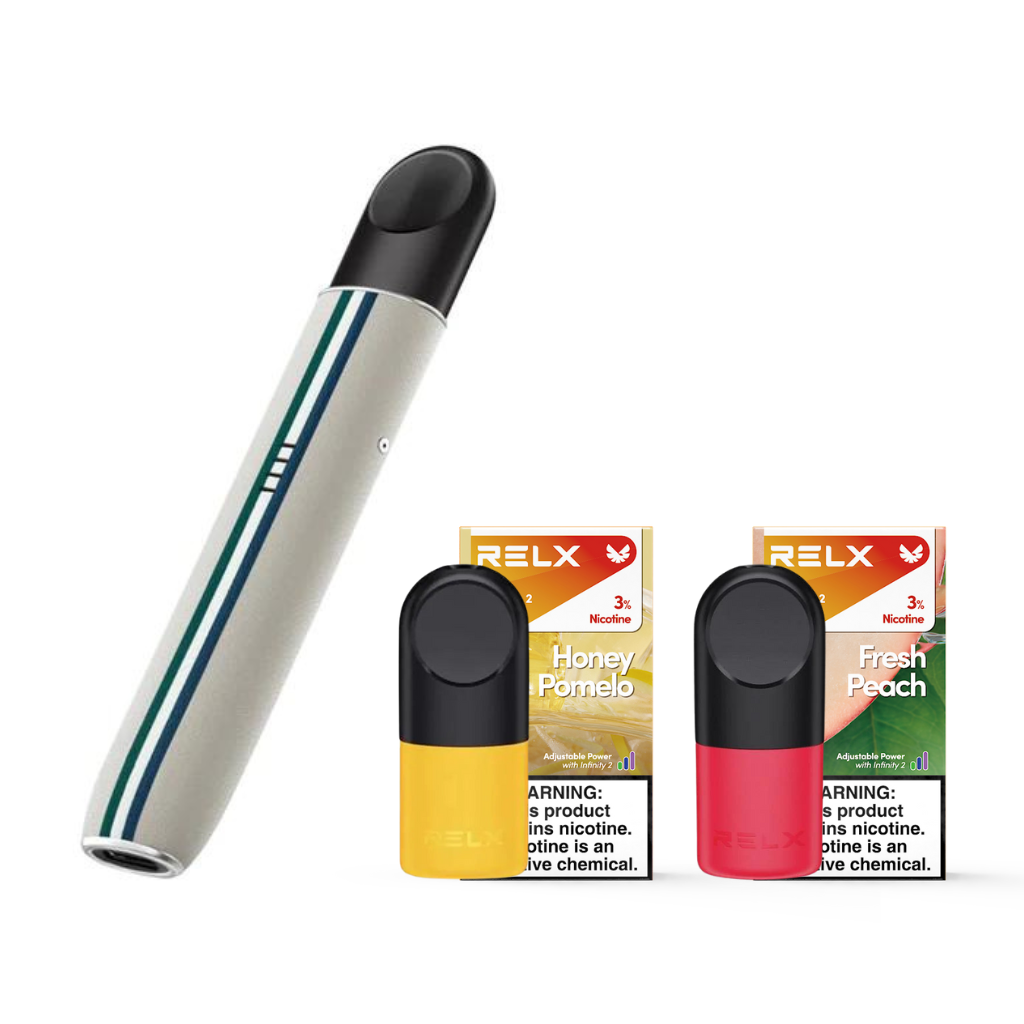 Product Gallery Image