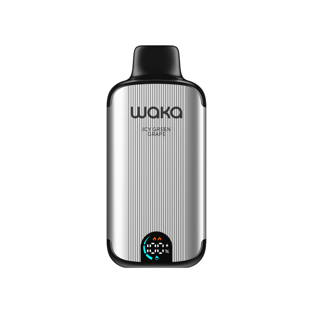 Product Gallery Image