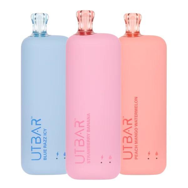 Product Gallery Image