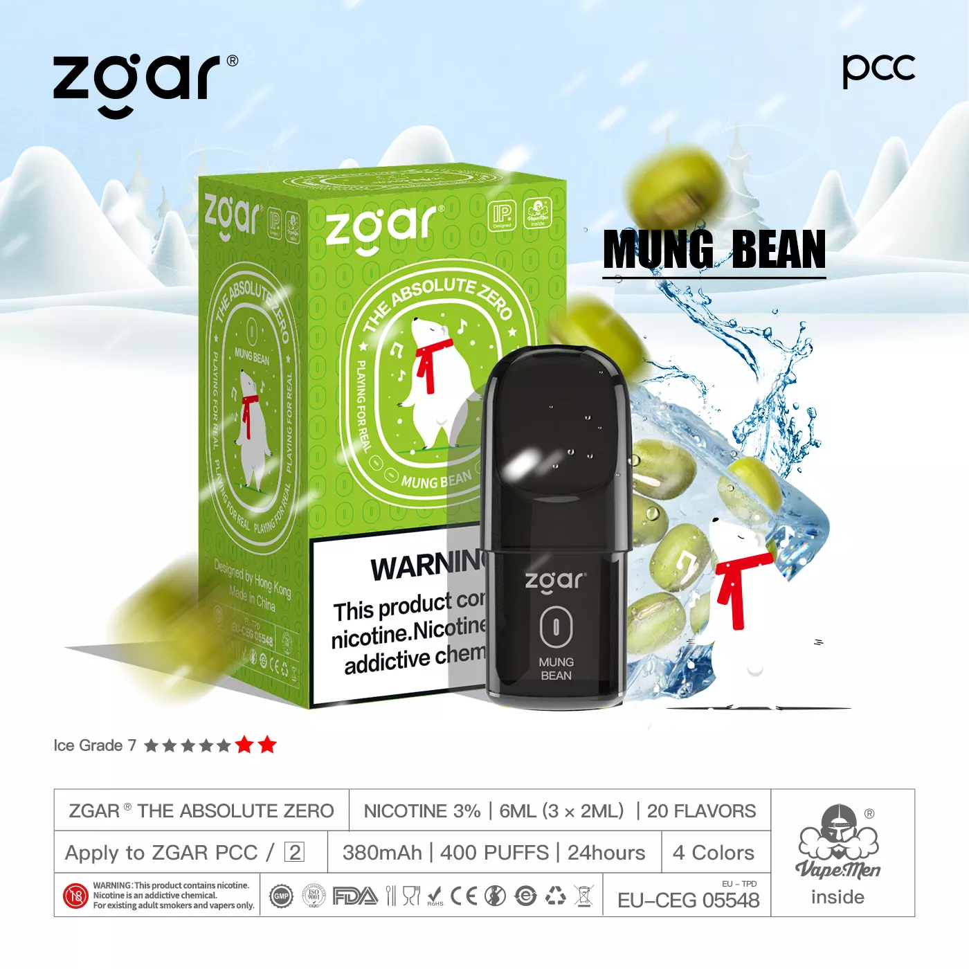 Product Gallery Image