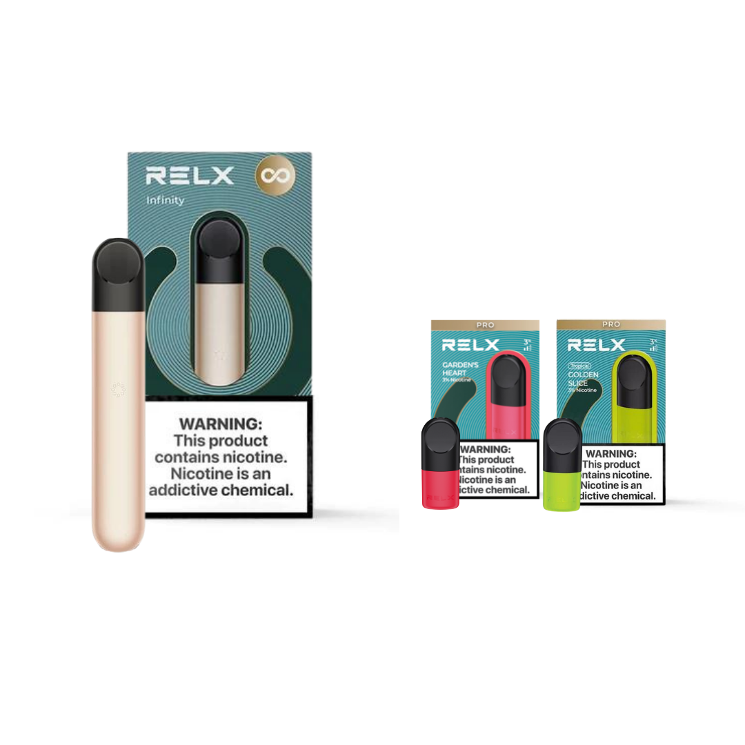 Product Gallery Image