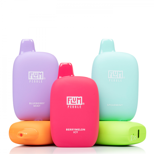 Product Gallery Image